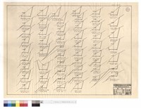 藏品(N/A)的圖片