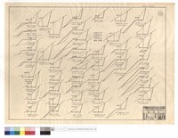 藏品(N/A)的圖片