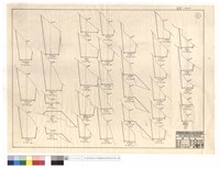 藏品(N/A)的圖片