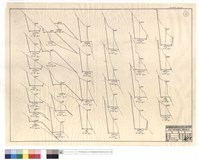 藏品(N/A)的圖片