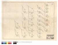 藏品(N/A)的圖片