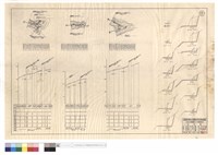 藏品(N/A)的圖片
