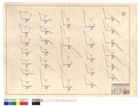 藏品(N/A)的圖片