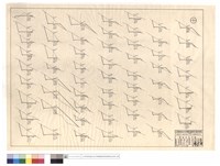 藏品(N/A)的圖片