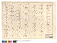 藏品(N/A)的圖片