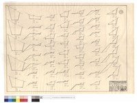 藏品(N/A)的圖片