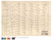 藏品(N/A)的圖片