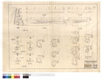 藏品(側面標準圖、背,正面詳細圖、平,正面圖)的圖片