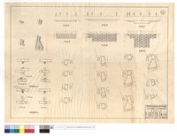 藏品(背,正面詳細圖、平,正面圖)的圖片