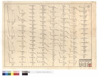 藏品(N/A)的圖片