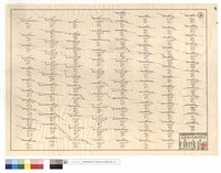 藏品(N/A)的圖片