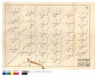 藏品(N/A)的圖片