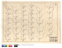 藏品(N/A)的圖片