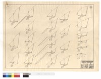 藏品(N/A)的圖片