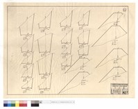 藏品(N/A)的圖片