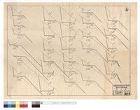 藏品(N/A)的圖片