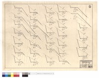 藏品(N/A)的圖片