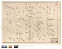 藏品(N/A)的圖片