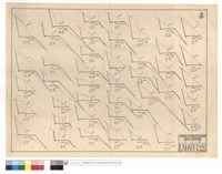 藏品(N/A)的圖片