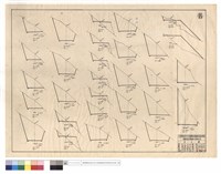 藏品(N/A)的圖片