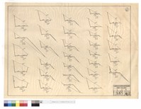 藏品(N/A)的圖片