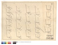 藏品(N/A)的圖片