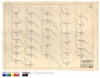藏品(N/A)的圖片