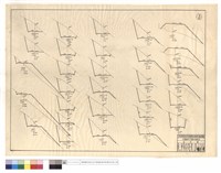 藏品(N/A)的圖片