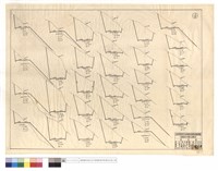 藏品(N/A)的圖片