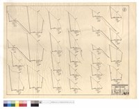藏品(N/A)的圖片