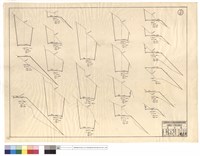 藏品(N/A)的圖片