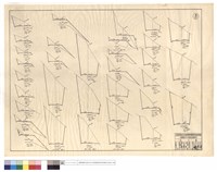 藏品(N/A)的圖片