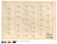 藏品(N/A)的圖片