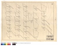 藏品(N/A)的圖片