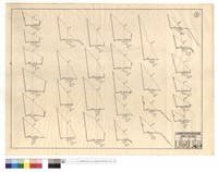 藏品(N/A)的圖片