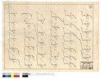 藏品(N/A)的圖片