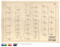 藏品(N/A)的圖片