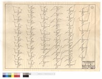 藏品(N/A)的圖片
