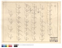 藏品(N/A)的圖片