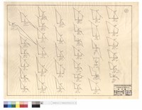 藏品(N/A)的圖片