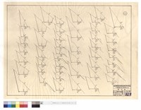 藏品(N/A)的圖片