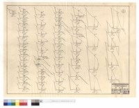 藏品(N/A)的圖片