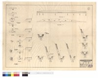 藏品(背,正面詳細圖、平,正面圖)的圖片