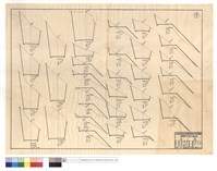 藏品(N/A)的圖片