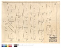 藏品(N/A)的圖片