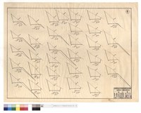 藏品(N/A)的圖片