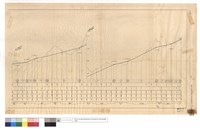 藏品(N/A)的圖片