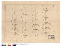 藏品(N/A)的圖片