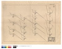 藏品(N/A)的圖片