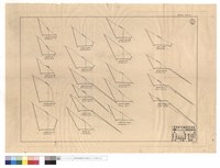 藏品(N/A)的圖片